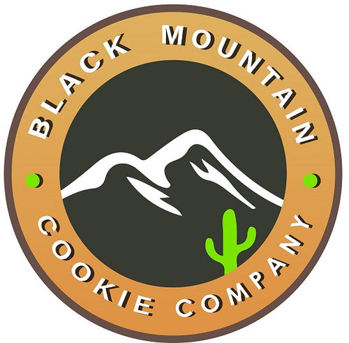 Black Mountain Cookie Company